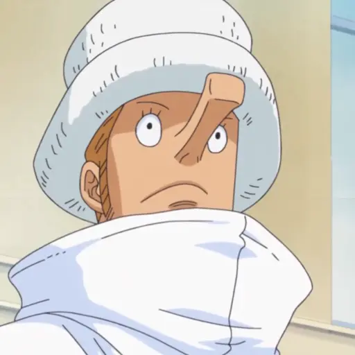 Kaku